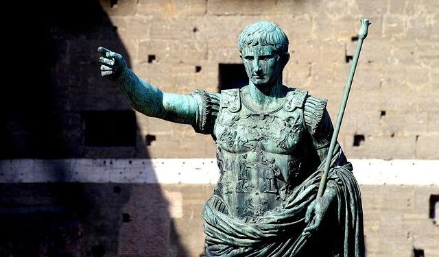 Ukraine identifies Russian commander accused of mass murder in Bucha – CNN