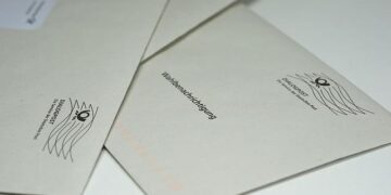 Which turkey are you voting for? – KPCNews