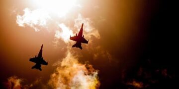 Sweden’s Saab offers to build entire GlobalEye military surveillance plane in Canada – The Globe and Mail