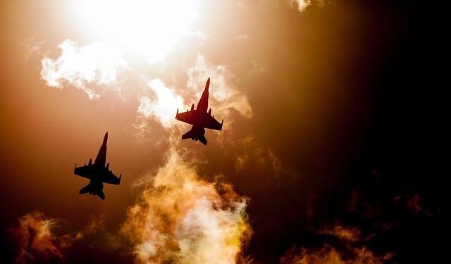 Sweden’s Saab offers to build entire GlobalEye military surveillance plane in Canada – The Globe and Mail