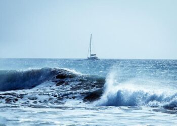 Spain’s attorney-general forced out after guilty verdict on media leak – Financial Times