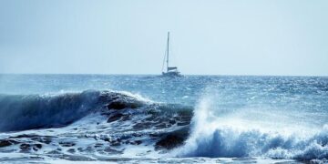 Spain’s attorney-general forced out after guilty verdict on media leak – Financial Times