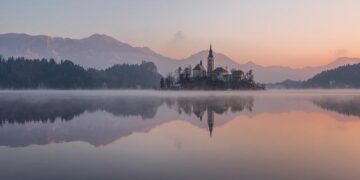 English Portal – A Slovenian Visit at CEA Cadarache site – cea.fr