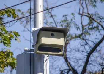 ‘Walking speed limit’ of 6 km/h? Confusion and derision in Slovakia over new rules – TVP World