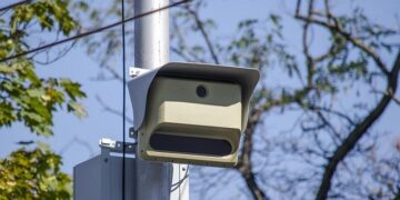 ‘Walking speed limit’ of 6 km/h? Confusion and derision in Slovakia over new rules – TVP World