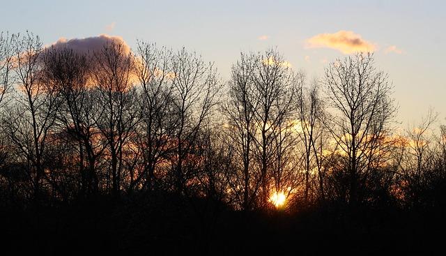 An east-west divide deeper than the cold war: what I saw on my summer trip to Russia – The Conversation