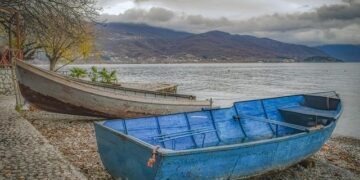 North Macedonia’s NATO Contributions, Deterrence and Defence & Support to Ukraine in focus – NATO PA