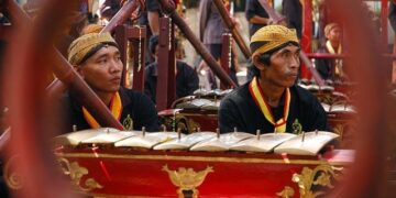 A new plan for culture in Europe – EEAS