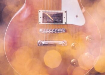 Former midfield star Paul Pogba in line for Monaco debut – AP News