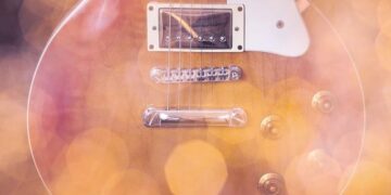 Former midfield star Paul Pogba in line for Monaco debut – AP News