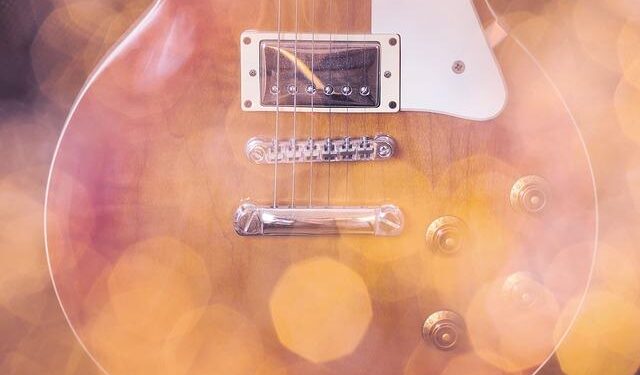 Former midfield star Paul Pogba in line for Monaco debut – AP News