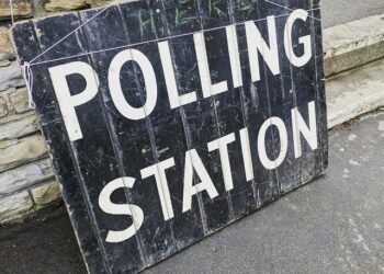 Helping protect the 2025 Moldova elections – The Cloudflare Blog