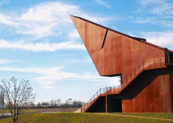 Luxembourg 0-2 Germany: Nick Woltemade scores twice – BBC