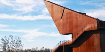 Luxembourg 0-2 Germany: Nick Woltemade scores twice – BBC