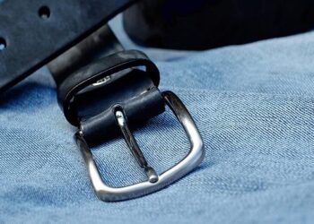 | Italy’s apparel imports edge up to $12.4 bn in Jan-Aug 2025 – Fibre2Fashion