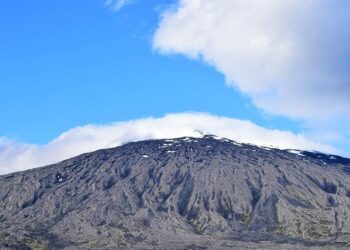 Verne, Nscale ink 15MW deal in Iceland; to deploy 4,600 Nvidia chips in 2026 – W.Media