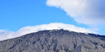 Verne, Nscale ink 15MW deal in Iceland; to deploy 4,600 Nvidia chips in 2026 – W.Media