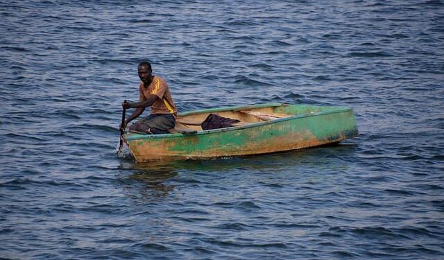 Understanding the evolution and state of democracy in Zimbabwe: When a coup is not called a coup – Brookings