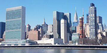 UN Security Council backs Morocco’s autonomy plan for Western Sahara – Anadolu Ajansı