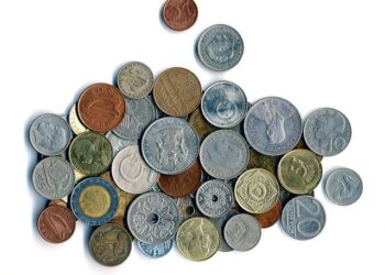 World Bank Approves New Project to Power Tunisia’s Energy Transformation – World Bank Group