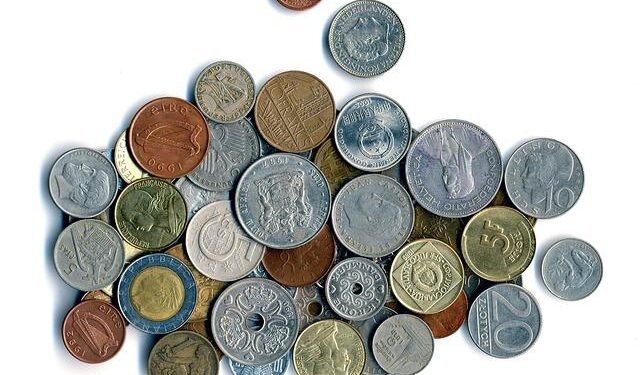 World Bank Approves New Project to Power Tunisia’s Energy Transformation – World Bank Group