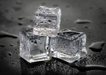 ICE Is Sending People to a Prison in Africa’s Only Absolute Monarchy – Mother Jones