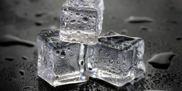 ICE Is Sending People to a Prison in Africa’s Only Absolute Monarchy – Mother Jones