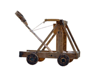 EU-made weapons fuel war crimes in Sudan, envoy says – politico.eu