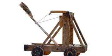 EU-made weapons fuel war crimes in Sudan, envoy says – politico.eu