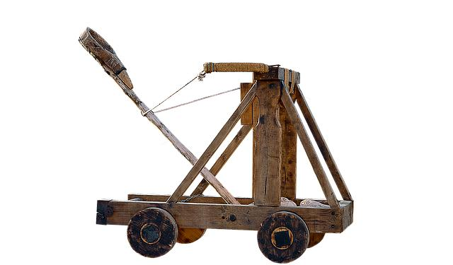 EU-made weapons fuel war crimes in Sudan, envoy says – politico.eu