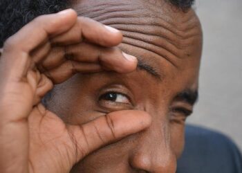 Somalia-Somaliland: The Perils of Delaying New Talks – International Crisis Group