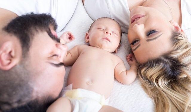 Annual Strengthening Families Conference a Success in Sierra Leone – news-africa.churchofjesuschrist.org