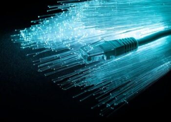 Niger completes new major link in fiber optic cable network – https-//www.semafor.com