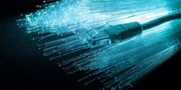 Niger completes new major link in fiber optic cable network – https-//www.semafor.com