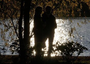 The burden of multimorbidity-associated acute hospital admissions in Malawi and Tanzania: a prospective multicentre cohort study – The Lancet