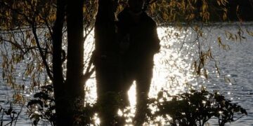 The burden of multimorbidity-associated acute hospital admissions in Malawi and Tanzania: a prospective multicentre cohort study – The Lancet