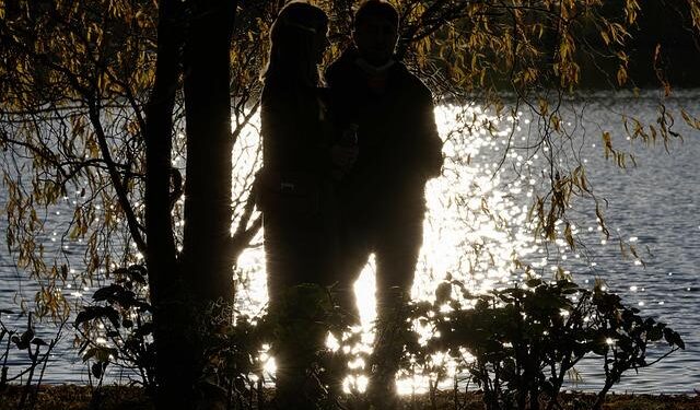 The burden of multimorbidity-associated acute hospital admissions in Malawi and Tanzania: a prospective multicentre cohort study – The Lancet