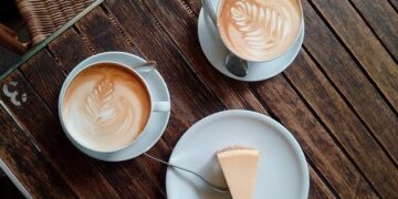 AU suspends Madagascar as military leader to be sworn in as president – Al Jazeera