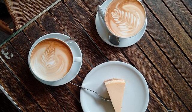 AU suspends Madagascar as military leader to be sworn in as president – Al Jazeera