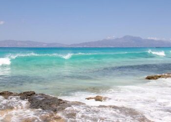 Libyan blogger killed in Tripoli shooting; UN mission calls for rapid investigation – Türkiye Today