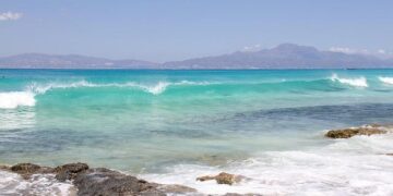 Libyan blogger killed in Tripoli shooting; UN mission calls for rapid investigation – Türkiye Today