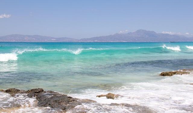 Libyan blogger killed in Tripoli shooting; UN mission calls for rapid investigation – Türkiye Today