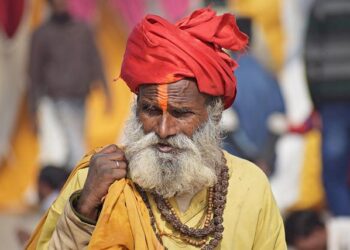 Elder Rasband Dedicates the Abidjan Ivory Coast Temple – news-africa.churchofjesuschrist.org