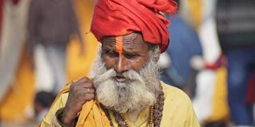 Elder Rasband Dedicates the Abidjan Ivory Coast Temple – news-africa.churchofjesuschrist.org