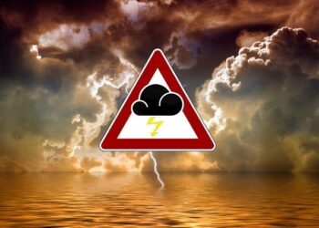 Severe weather causes casualties and evacuations in Albania and Greece – Euronews.com