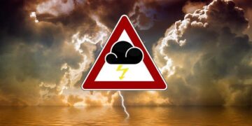 Severe weather causes casualties and evacuations in Albania and Greece – Euronews.com