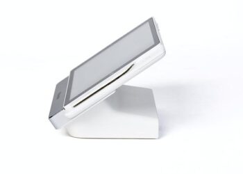 HMS Prince of Wales expected to stay in Gibraltar all week – Gibraltar Broadcasting Corporation