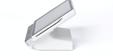 HMS Prince of Wales expected to stay in Gibraltar all week – Gibraltar Broadcasting Corporation