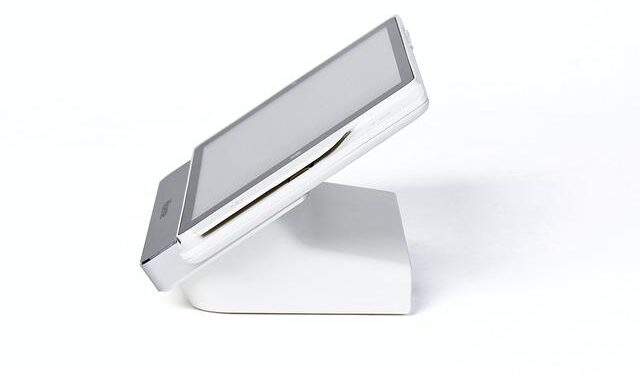 HMS Prince of Wales expected to stay in Gibraltar all week – Gibraltar Broadcasting Corporation