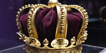 Commissioner Jørgensen in Romania and Bulgaria for key discussions on interconnectivity, energy security and prices – Energy